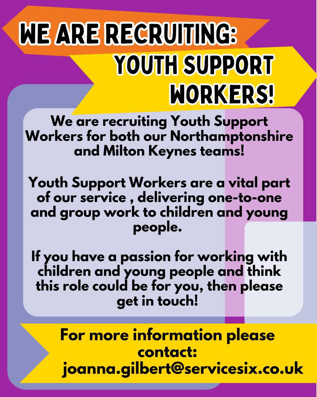 YSW MK and NH general